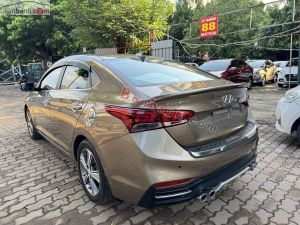 Xe Honda City 1.5 AT 2016