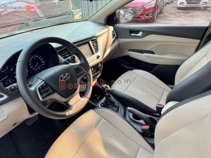 Xe Honda City 1.5 AT 2016