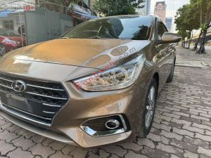 Xe Honda City 1.5 AT 2016