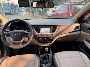 Xe Honda City 1.5 AT 2016