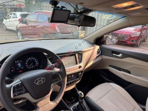 Xe Honda City 1.5 AT 2016