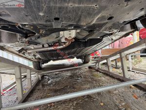 Xe Honda City 1.5 AT 2016