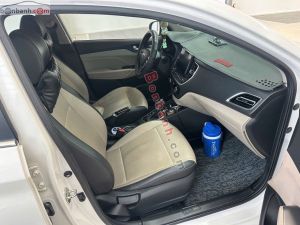 Xe Hyundai Accent 1.4 AT Đặc Biệt 2021