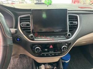 Xe Hyundai Accent 1.4 AT Đặc Biệt 2021
