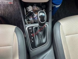 Xe Hyundai Accent 1.4 AT Đặc Biệt 2021