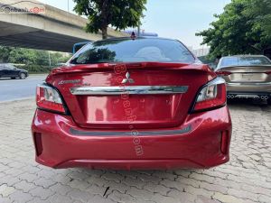 Xe Mitsubishi Attrage 1.2 CVT 2020