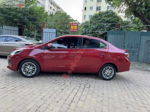 Xe Mitsubishi Attrage 1.2 CVT 2020