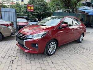 Xe Mitsubishi Attrage 1.2 CVT 2020