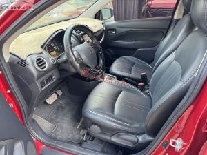 Xe Mitsubishi Attrage 1.2 CVT 2020