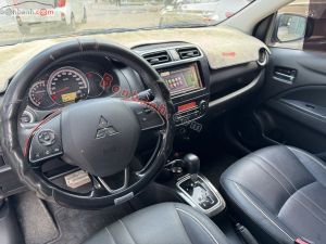 Xe Mitsubishi Attrage 1.2 CVT 2020
