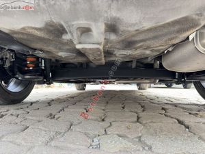 Xe Kia Cerato 1.6 AT 2017