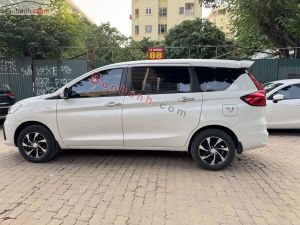 Xe Suzuki Ertiga Hybrid 1.5 AT 2022