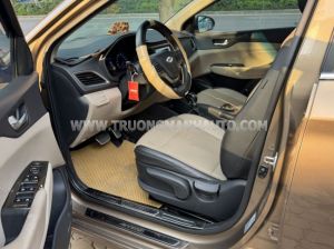 Xe Hyundai Accent 1.4 ATH 2019