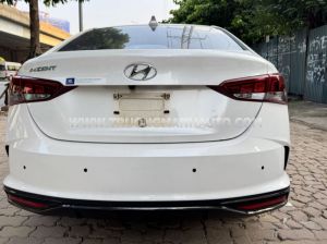 Xe Hyundai Accent 1.4 AT Đặc Biệt 2023