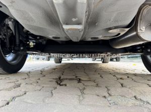 Xe Hyundai Accent 1.4 AT Đặc Biệt 2023