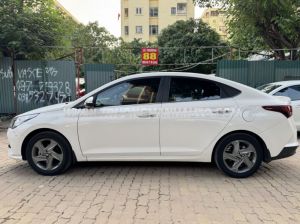 Xe Hyundai Accent 1.4 AT Đặc Biệt 2023