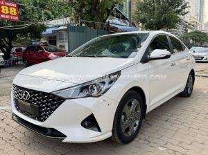 Xe Hyundai Accent 1.4 AT Đặc Biệt 2023