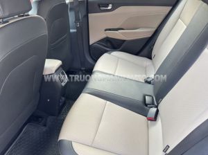 Xe Hyundai Accent 1.4 AT Đặc Biệt 2023