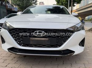 Xe Hyundai Accent 1.4 AT Đặc Biệt 2023