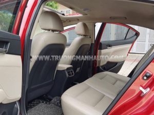 Xe Hyundai Elantra 2.0 AT 2019