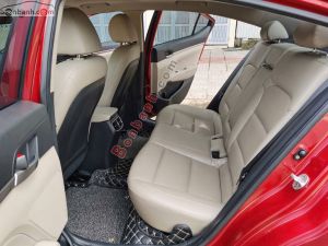 Xe Hyundai Elantra 2.0 AT 2019
