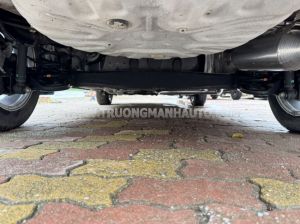 Xe Toyota Vios 1.5G 2018