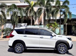 Xe Suzuki XL7 1.5 AT 2022