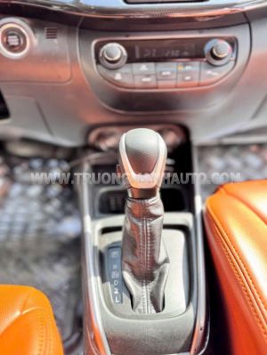 Xe Suzuki XL7 1.5 AT 2022