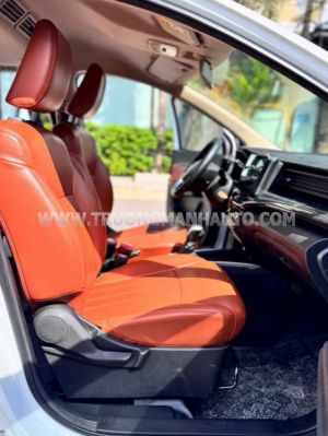 Xe Suzuki XL7 1.5 AT 2022