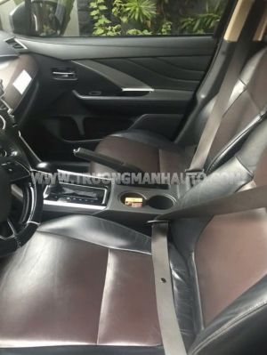 Xe Mitsubishi Xpander Cross 1.5 AT 2021