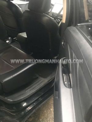 Xe Mitsubishi Xpander Cross 1.5 AT 2021