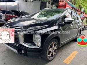 Xe Mitsubishi Xpander Cross 1.5 AT 2021
