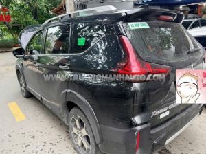 Xe Mitsubishi Xpander Cross 1.5 AT 2021
