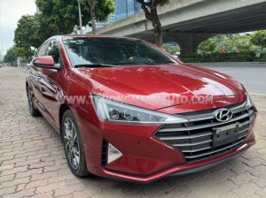 Xe Hyundai Elantra 2.0 AT 2019