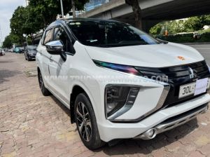 Xe Mitsubishi Xpander 1.5 AT 2019
