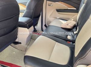 Xe Mitsubishi Xpander 1.5 AT 2019