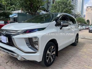 Xe Mitsubishi Xpander 1.5 AT 2019
