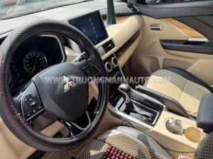Xe Mitsubishi Xpander 1.5 AT 2019