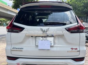 Xe Mitsubishi Xpander 1.5 AT 2019
