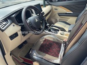 Xe Mitsubishi Xpander 1.5 AT 2019