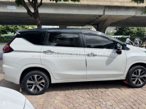 Xe Mitsubishi Xpander 1.5 AT 2019