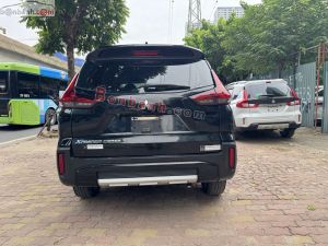 Xe Mitsubishi Xpander Cross 1.5 AT 2021