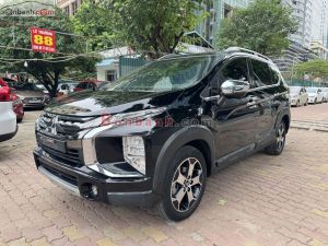 Xe Mitsubishi Xpander Cross 1.5 AT 2021