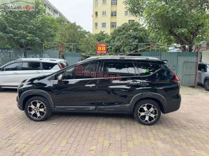 Xe Mitsubishi Xpander Cross 1.5 AT 2021