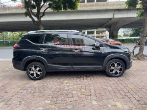 Xe Mitsubishi Xpander Cross 1.5 AT 2021