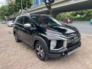 Xe Mitsubishi Xpander Cross 1.5 AT 2021