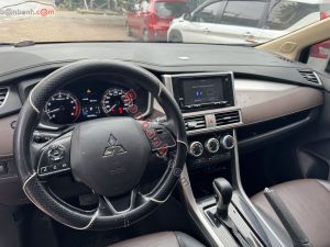 Xe Mitsubishi Xpander Cross 1.5 AT 2021