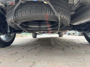 Xe Mitsubishi Xpander Cross 1.5 AT 2021