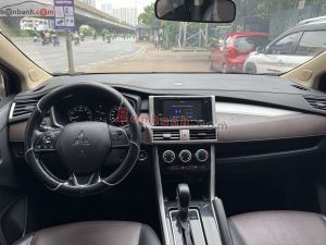 Xe Mitsubishi Xpander Cross 1.5 AT 2021