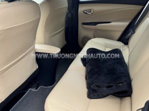 Xe Toyota Yaris 1.5G 2019